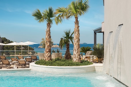 Hotel Sumratin