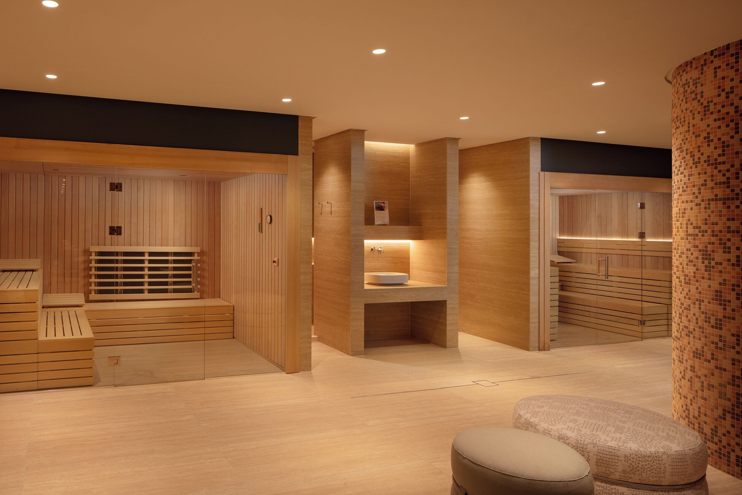 Photo - Hotel Sumratin
