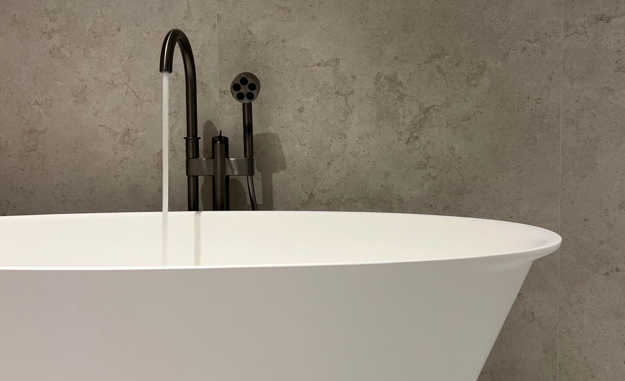 Foto - Hotel Sumratin