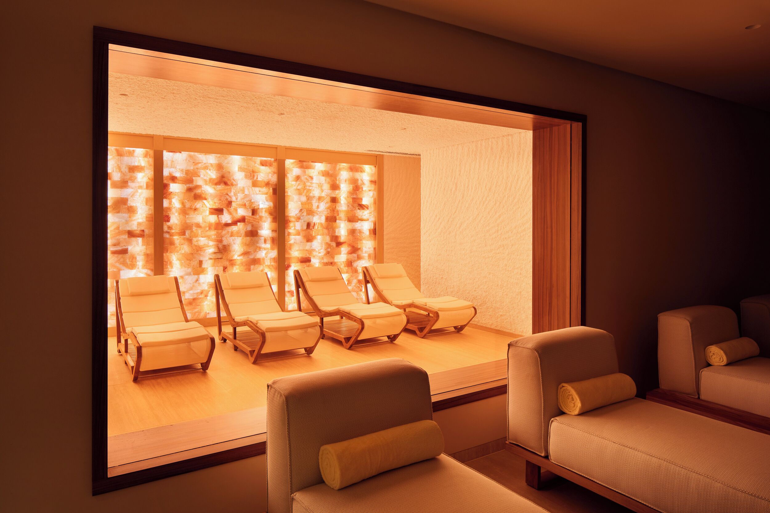 Photo - Hotel Sumratin