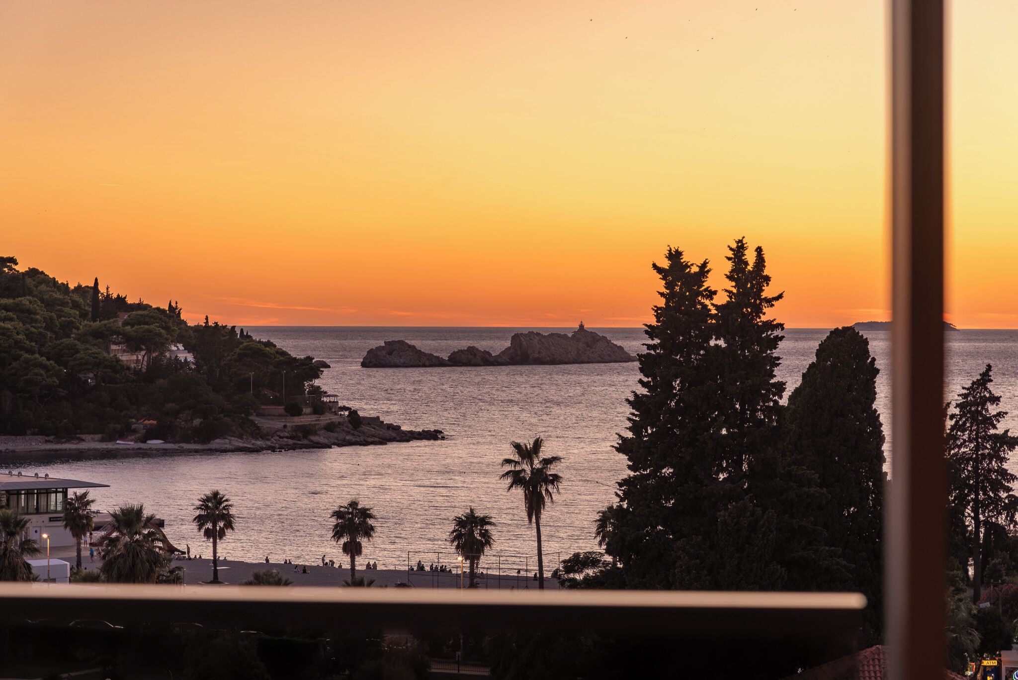 Foto - Hotel Sumratin