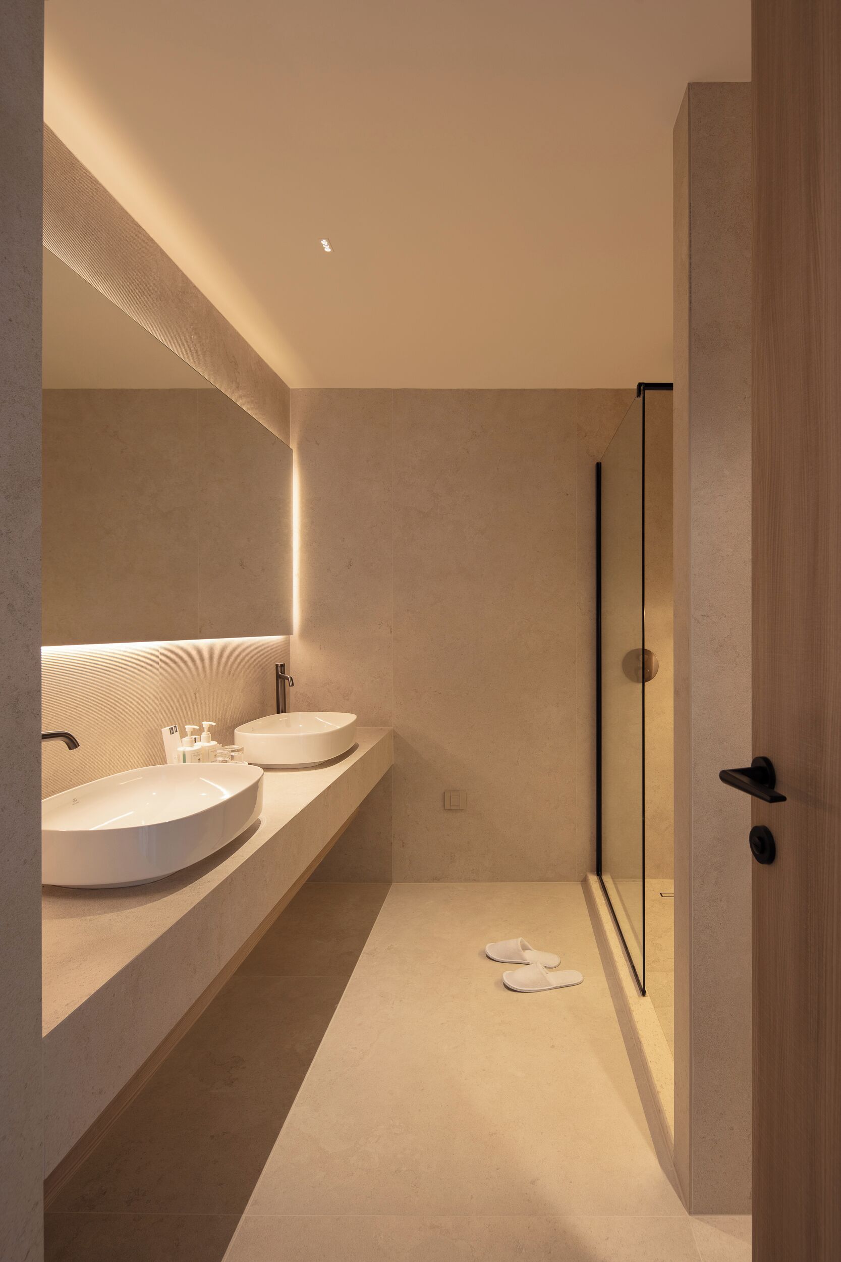 Foto - Hotel Sumratin
