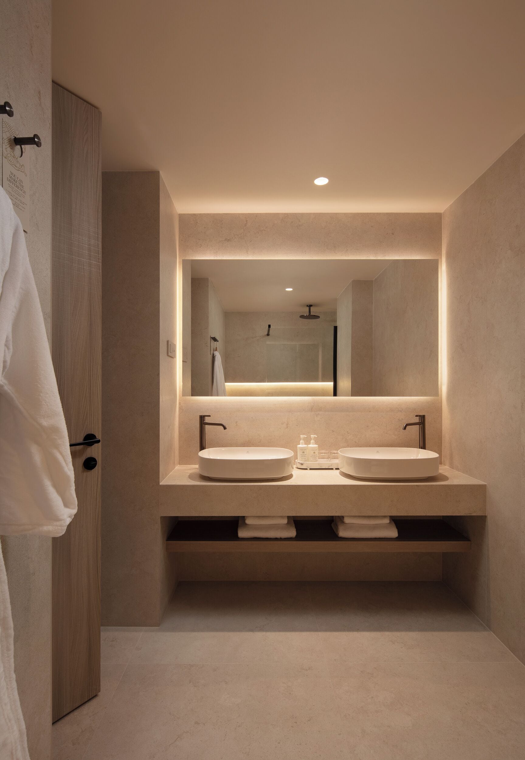 Foto - Hotel Sumratin