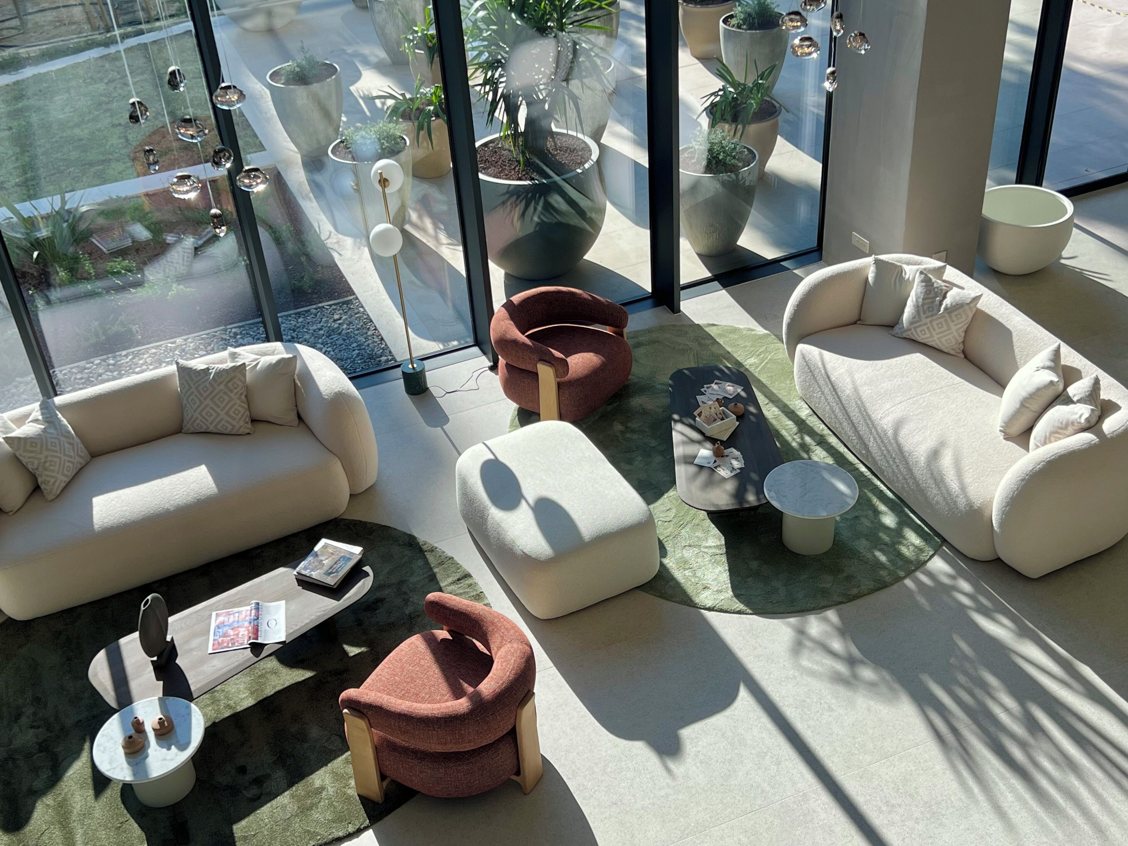 Foto - Hotel Sumratin