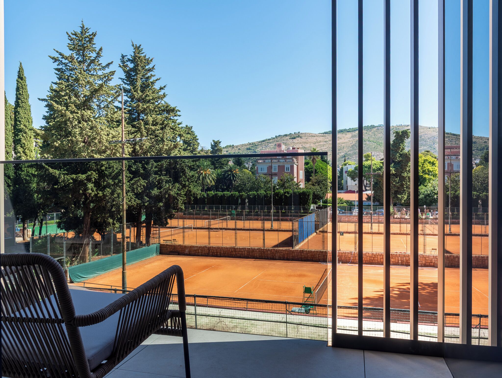 Foto - Hotel Sumratin