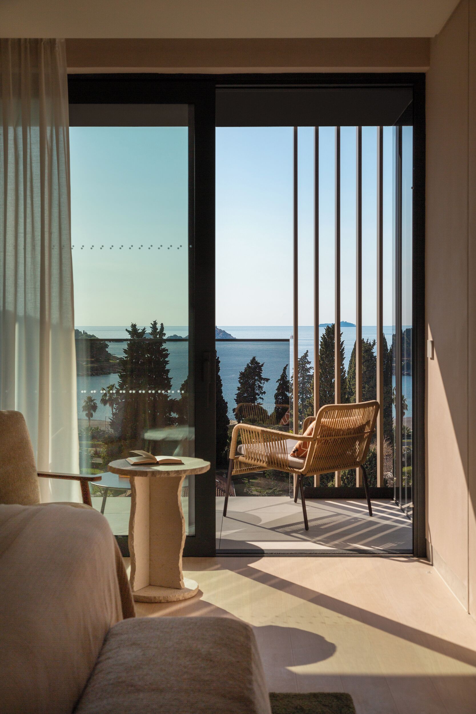 Foto - Hotel Sumratin