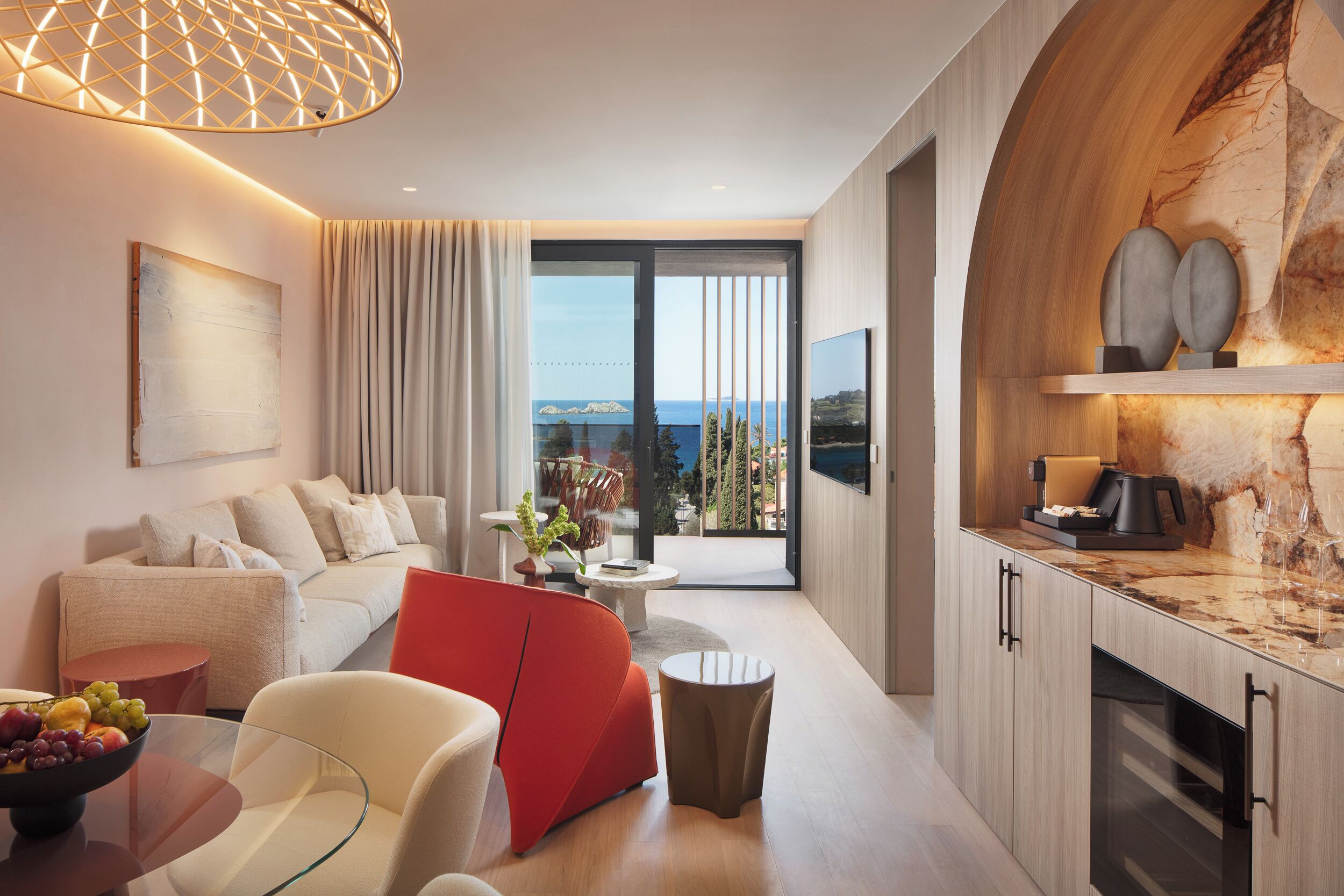 Foto - Hotel Sumratin