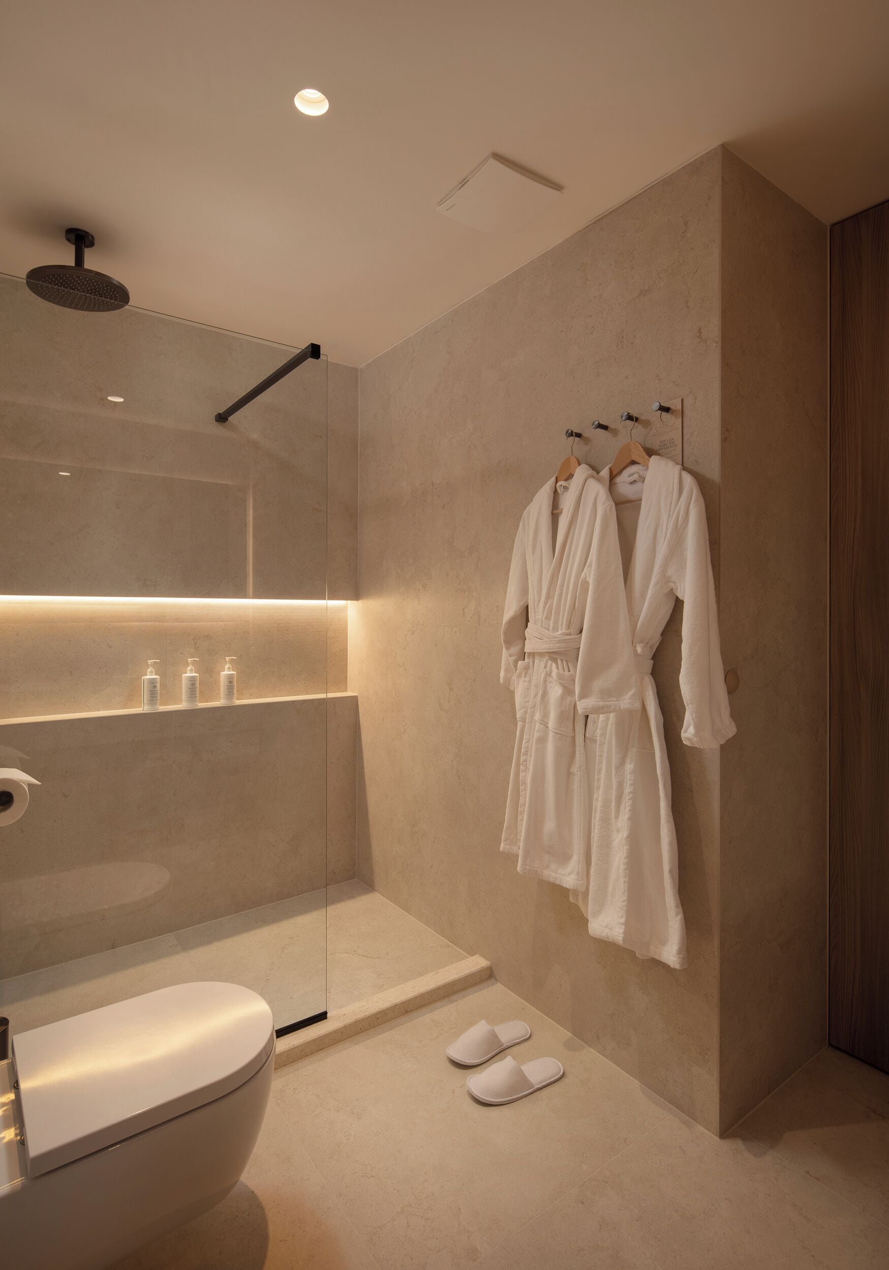 Foto - Hotel Sumratin
