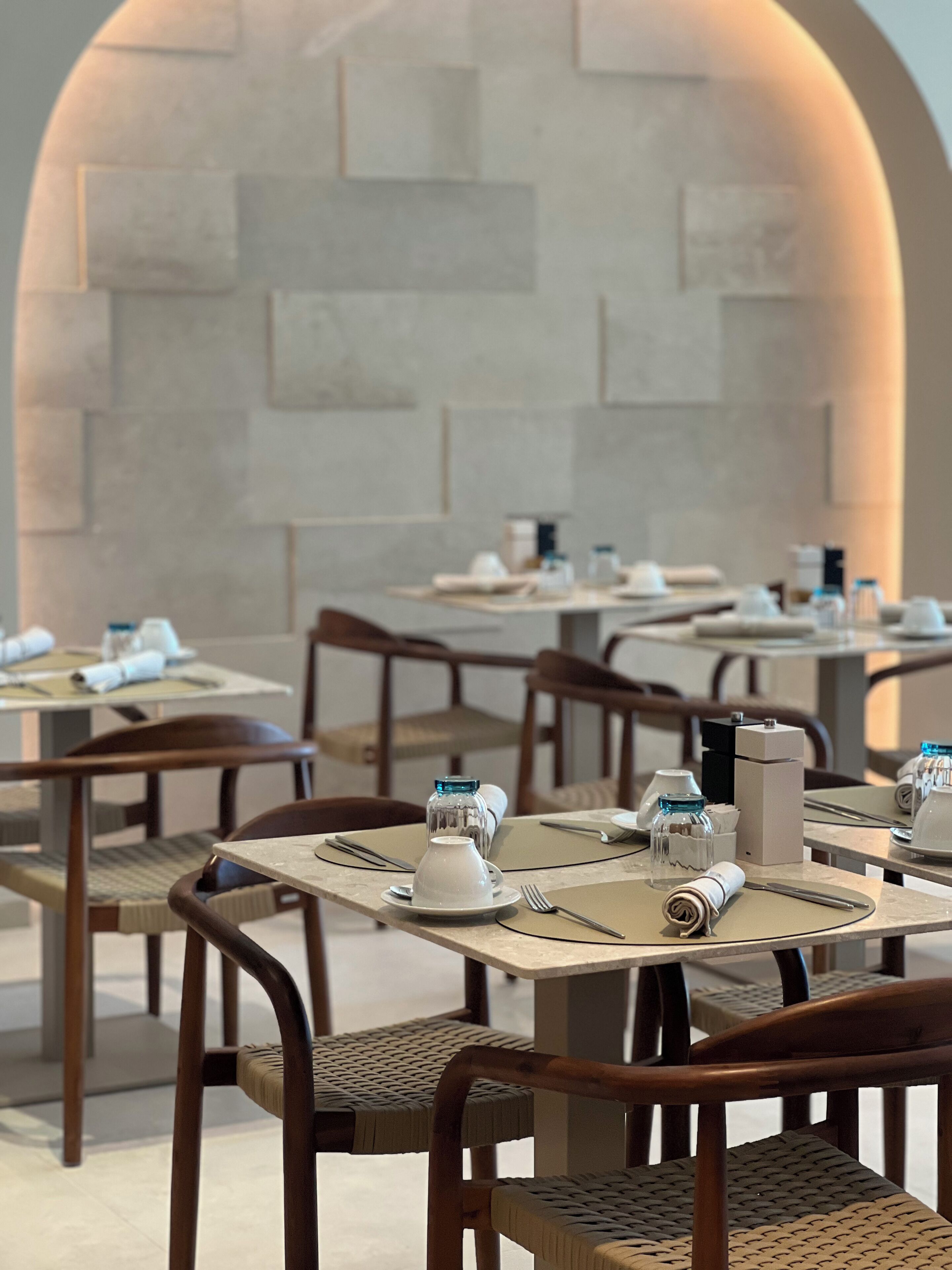 Foto - Hotel Sumratin