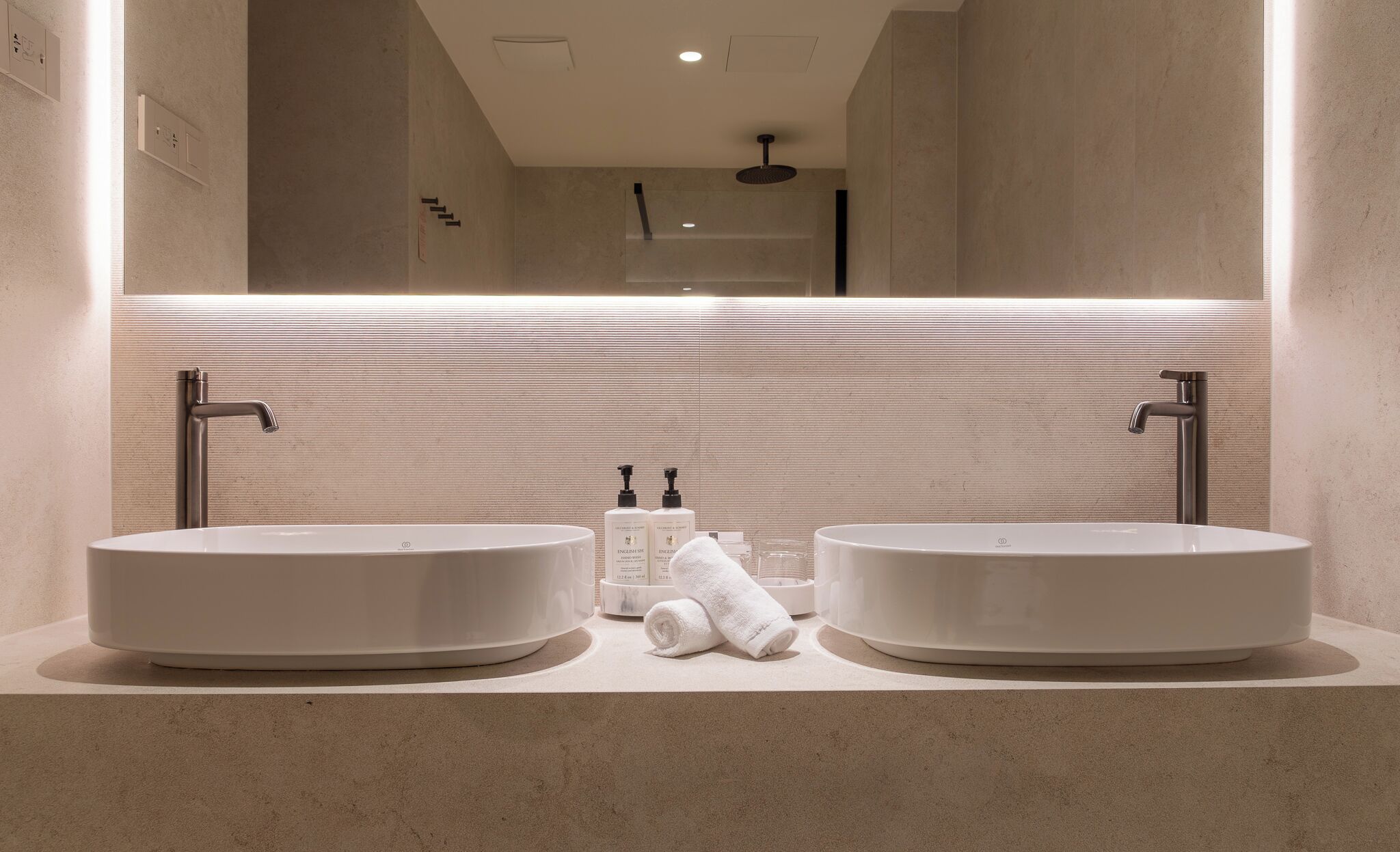 Foto - Hotel Sumratin