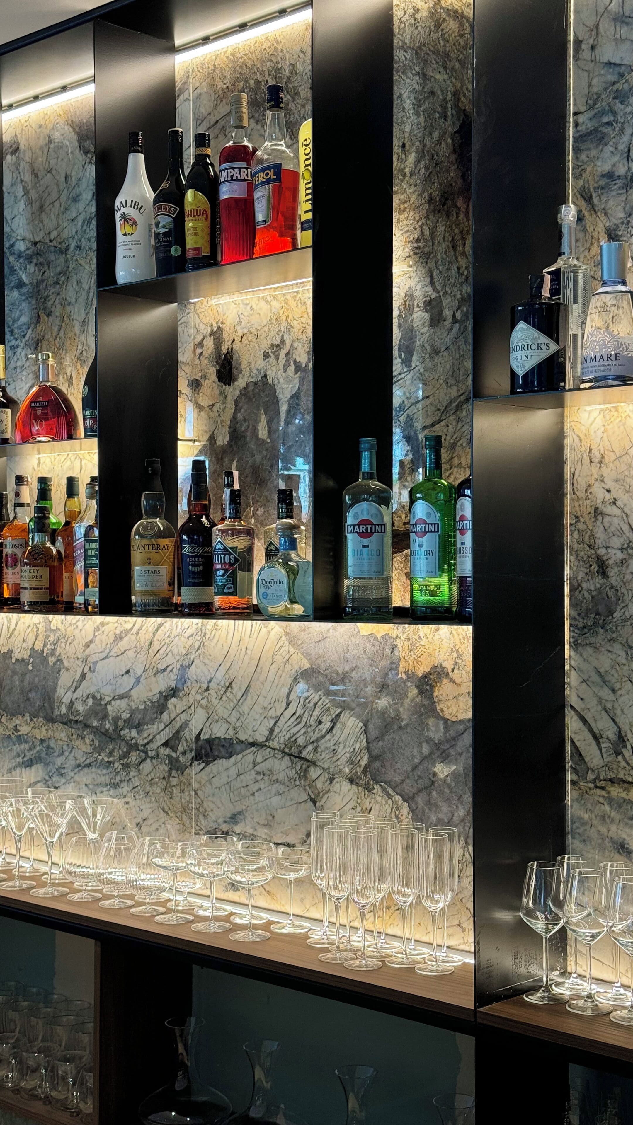 Foto - Hotel Sumratin