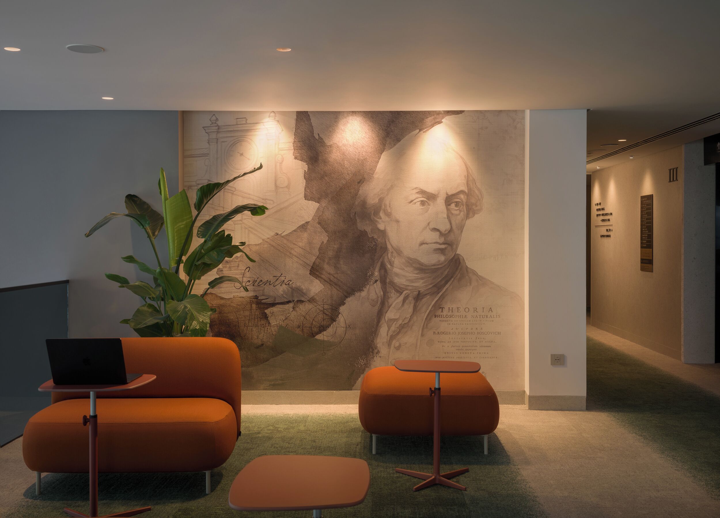 Photo - Hotel Sumratin