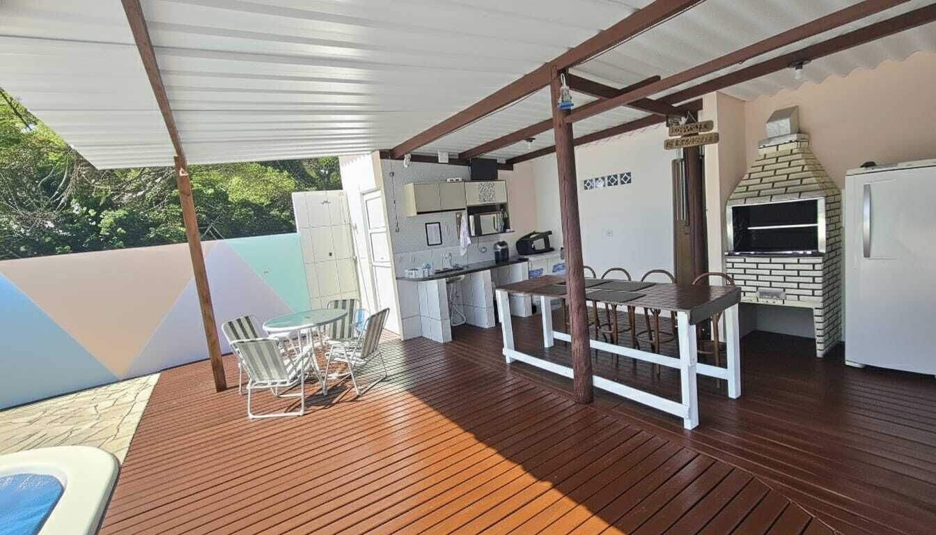 迷你雪櫃、微波爐、爐具