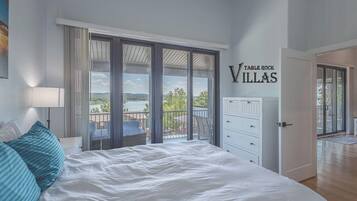 2 chambres, fer et planche Ă repasser, lit parapluie, Wi-Fi gratuit