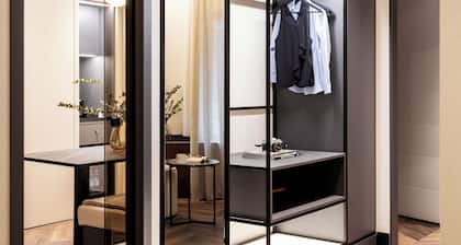 LUMERA STAY - Brera