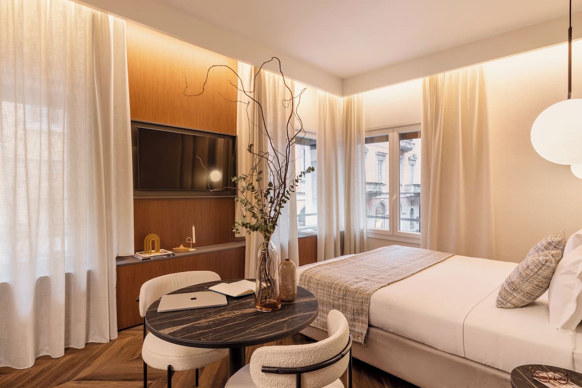 Smart TV de 50 pulgadas con canales vía satélite