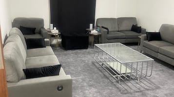 Televisio