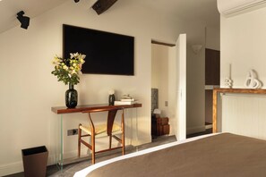 1 chambre