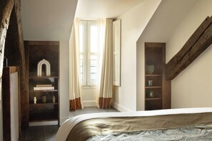 1 chambre