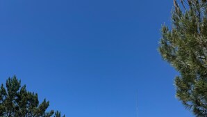 泳池