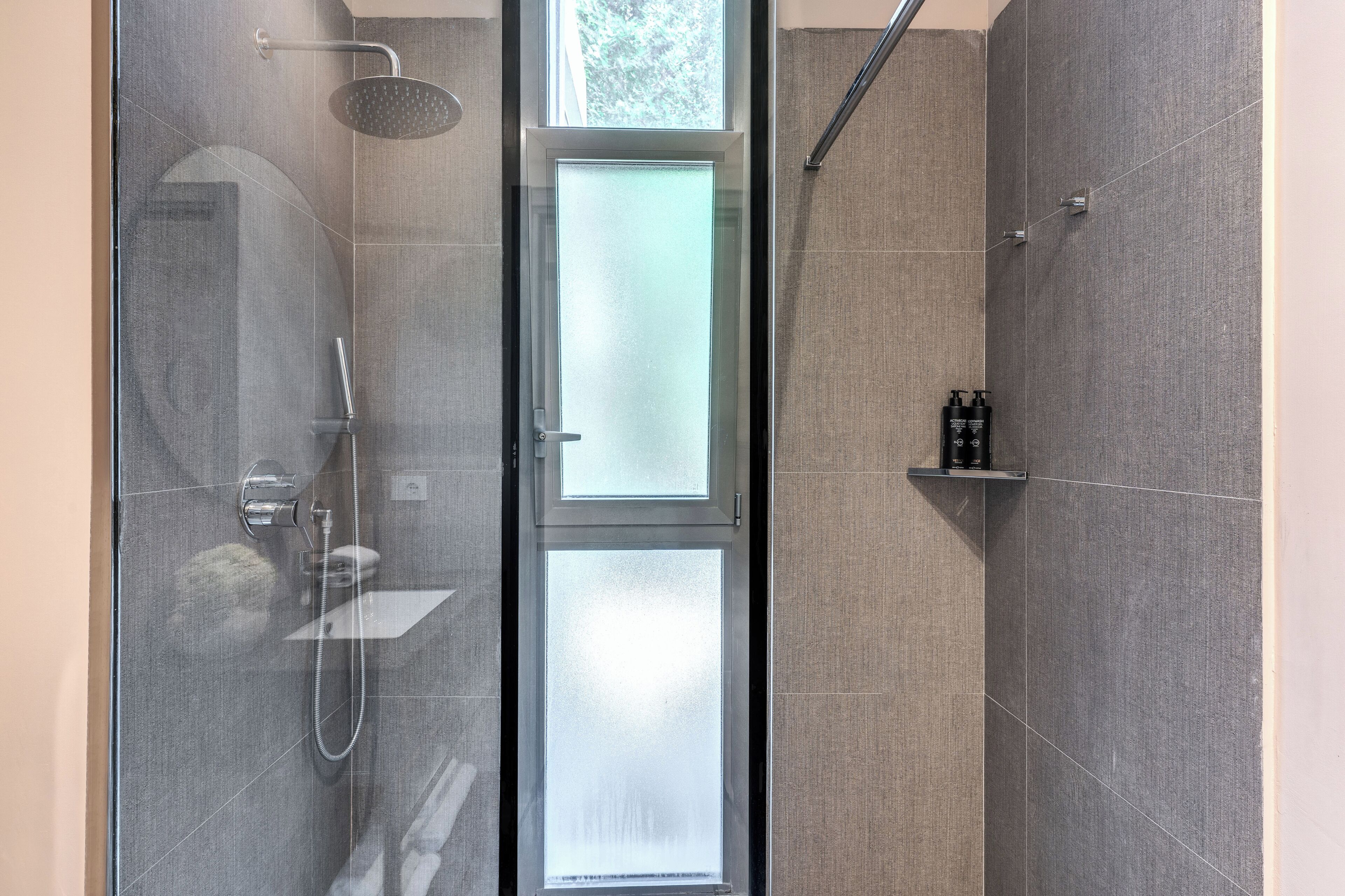 Foto - Parioli Cube Hotel
