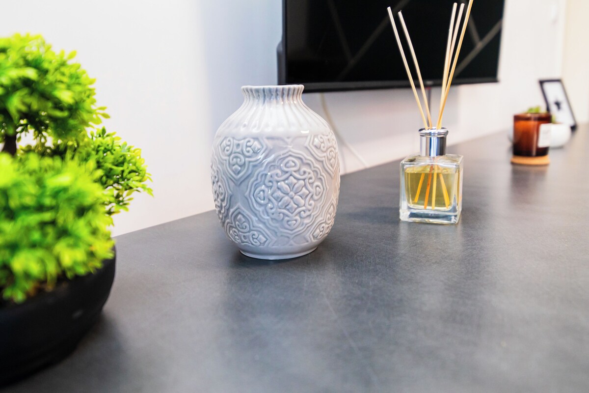 Imagen de perfil del propietario o de la propietaria