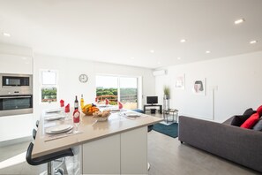 Departamento | Interior