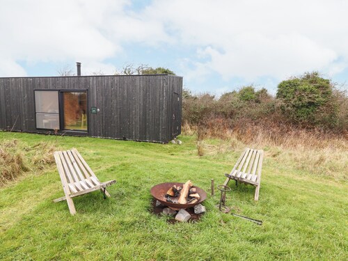 BROC, pet friendly, with open fire in Kinvara, County Galway