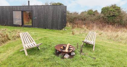 BROC, pet friendly, with open fire in Kinvara, County Galway