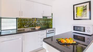 Villa | Private kitchen