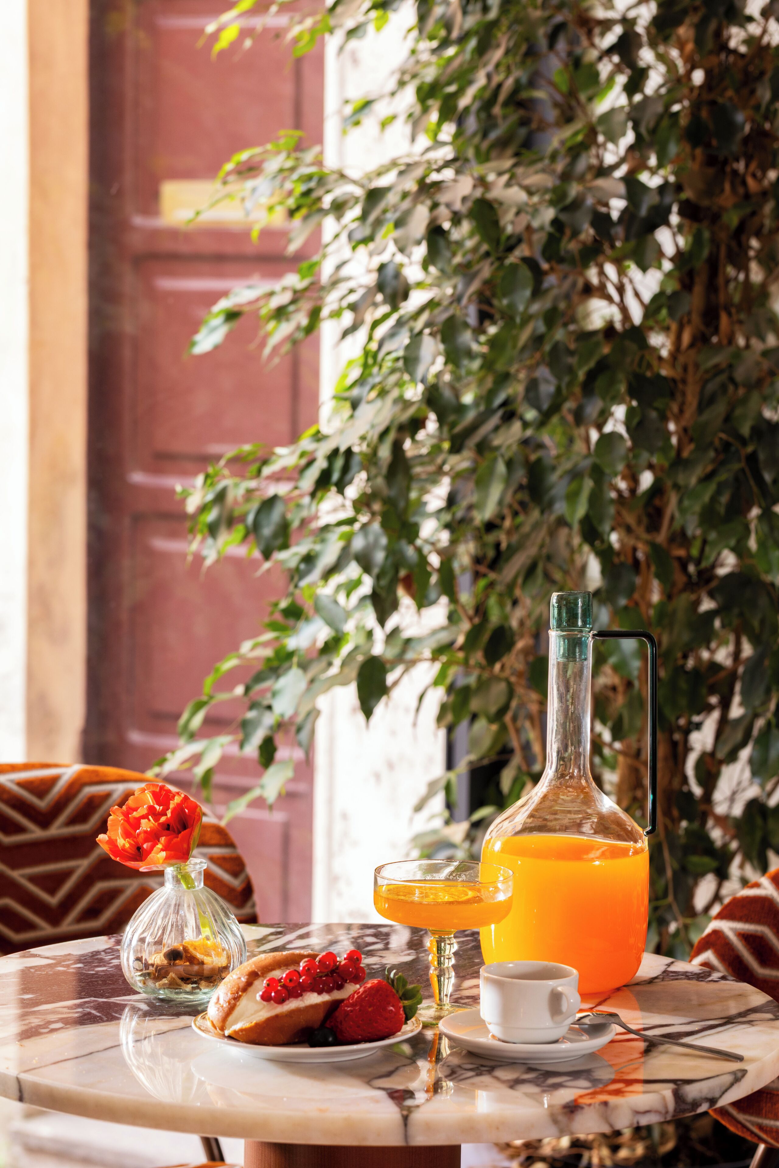 Photo - Hotel Fori Imperiali