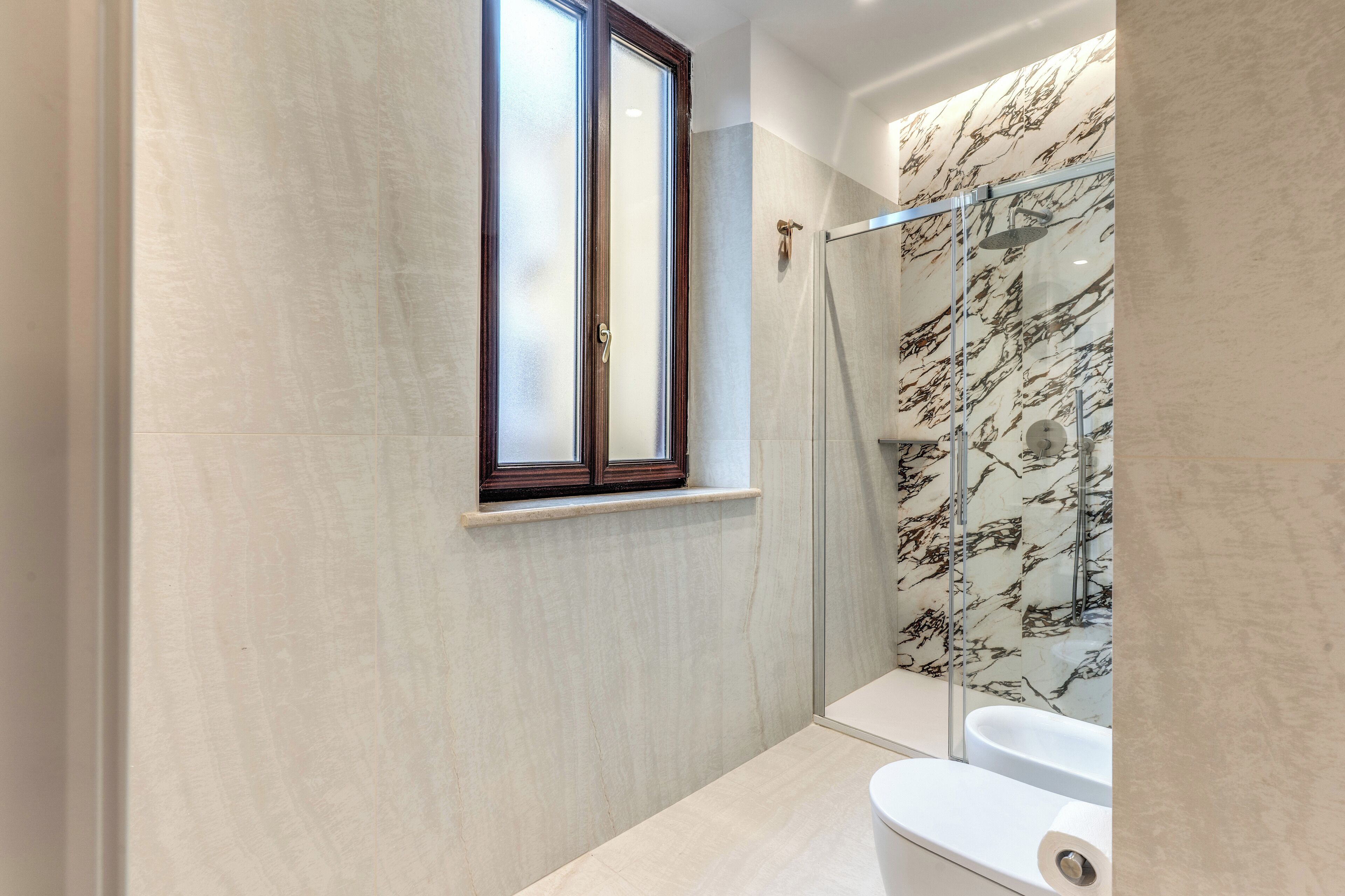 Foto - Hotel Fori Imperiali