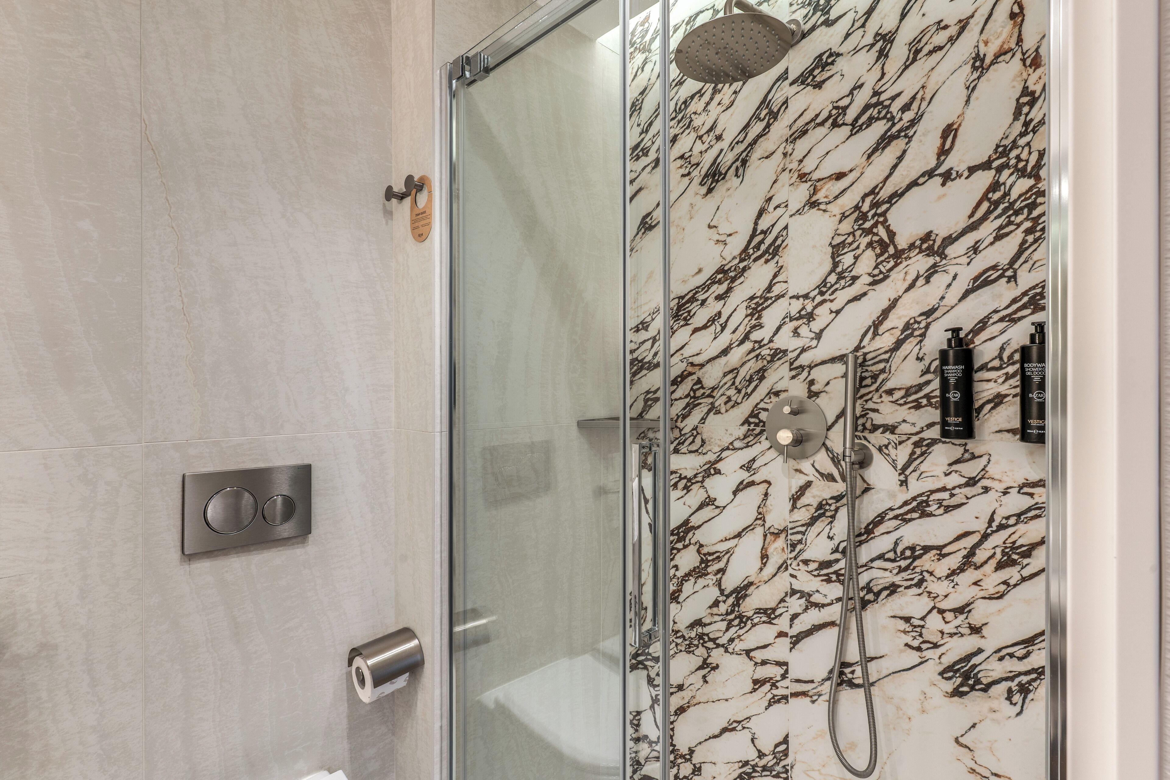 Foto - Hotel Fori Imperiali