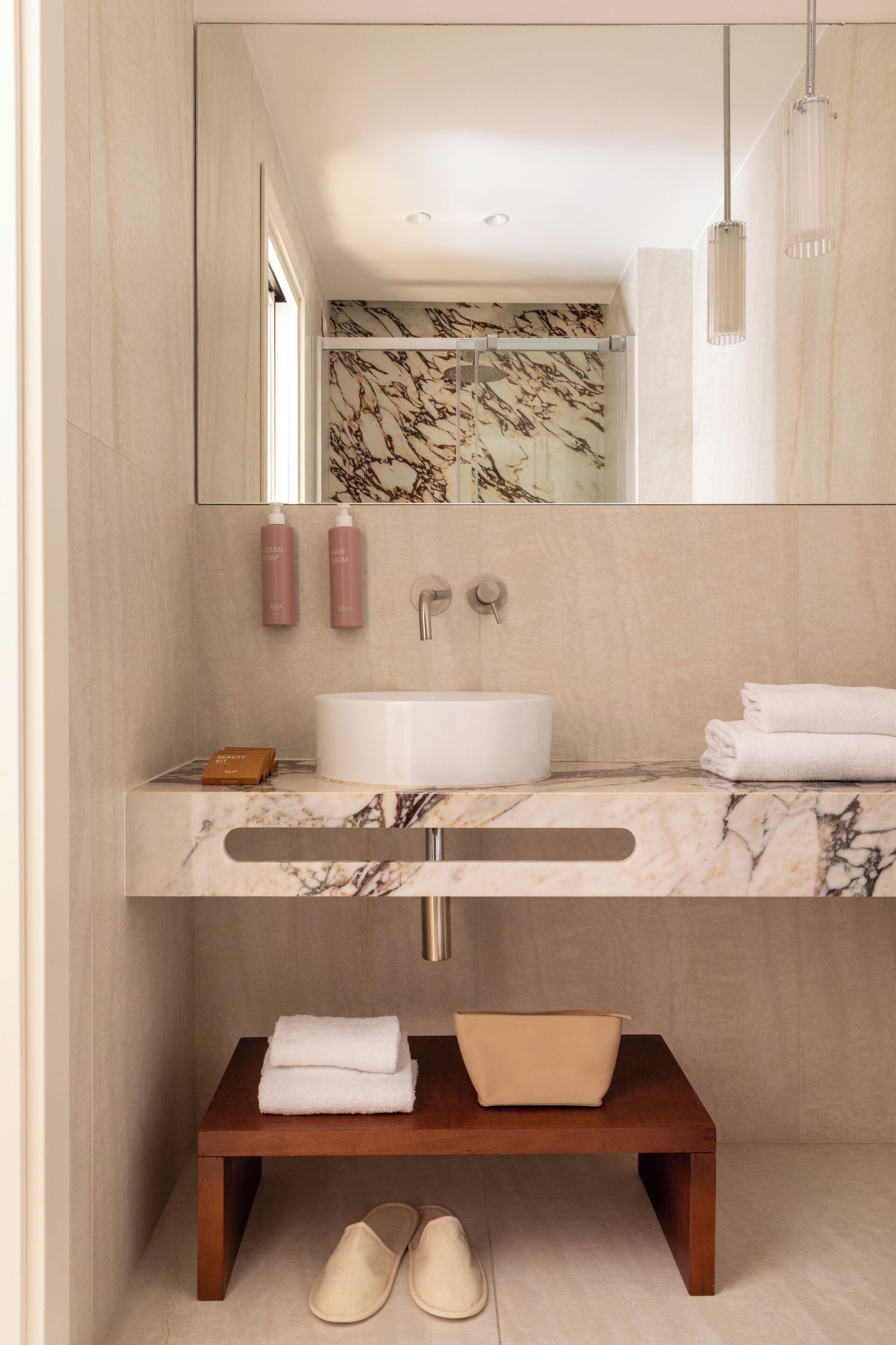 Photo - Hotel Fori Imperiali