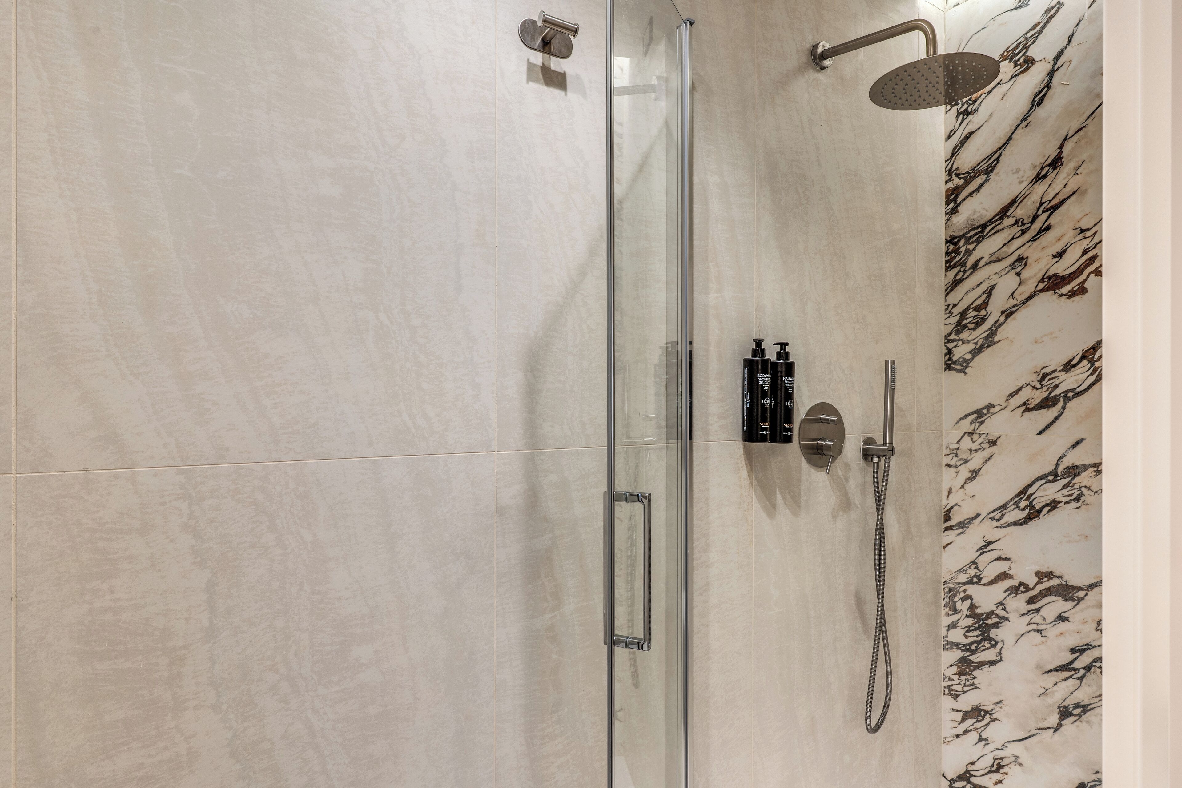 Foto - Hotel Fori Imperiali