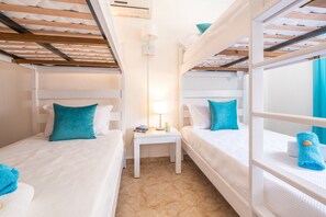 Villa | 13 bedrooms, iron/ironing board