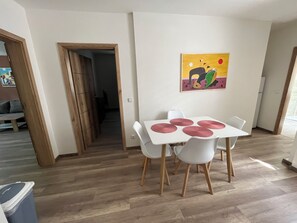 Speisen