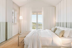 2 quartos, Wi-Fi, roupa de cama