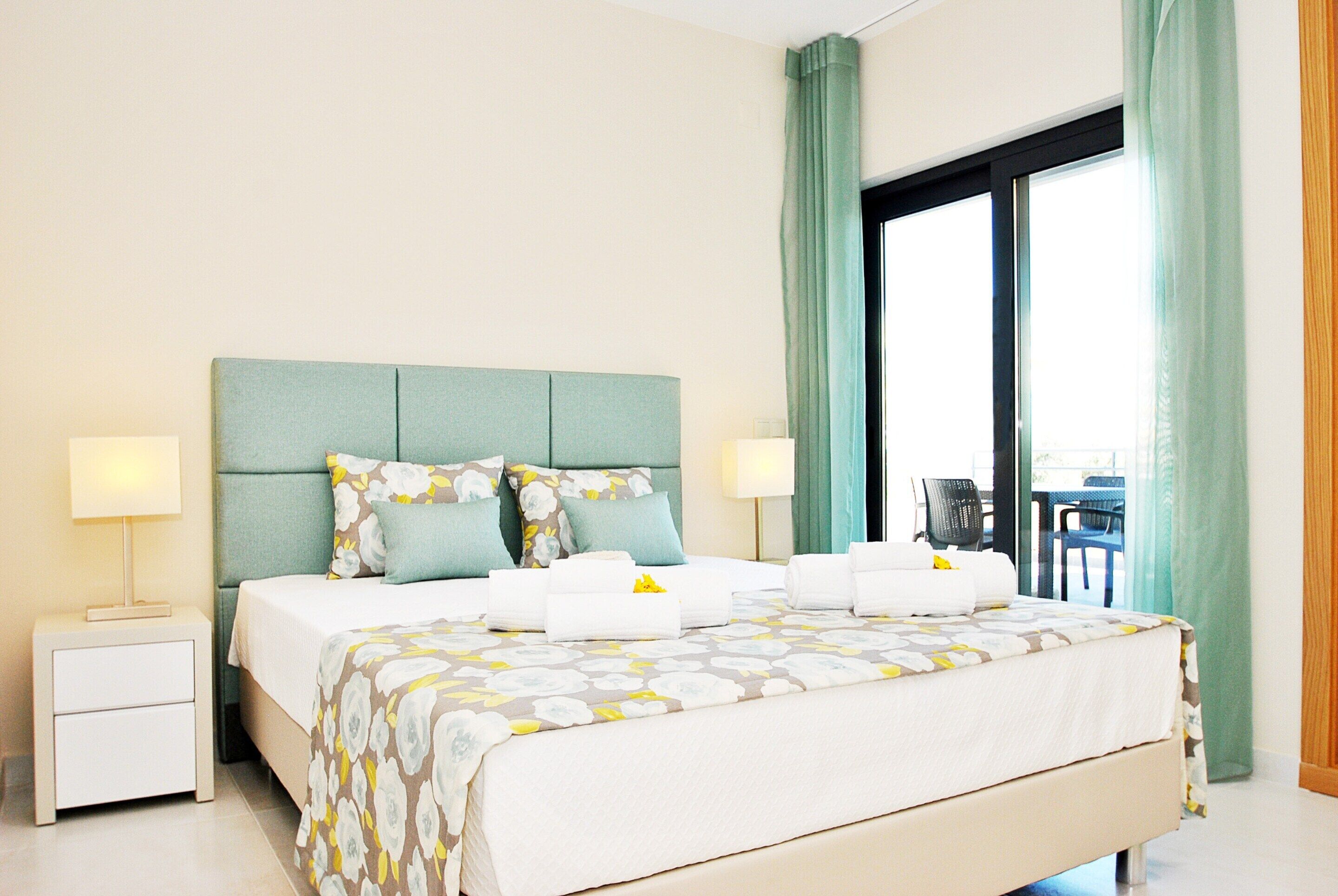 Villa | 6 bedrooms, iron/ironing board