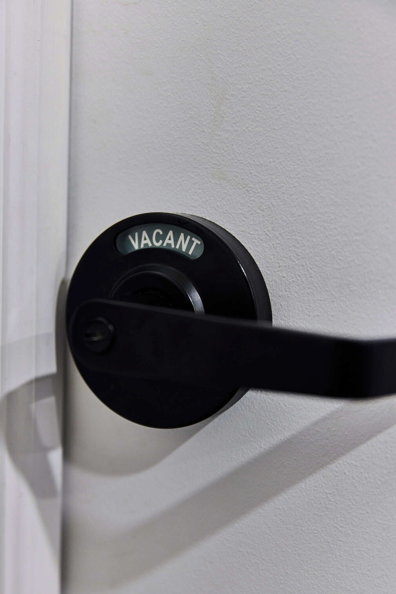 Foto - Capsule Hotel Montreal