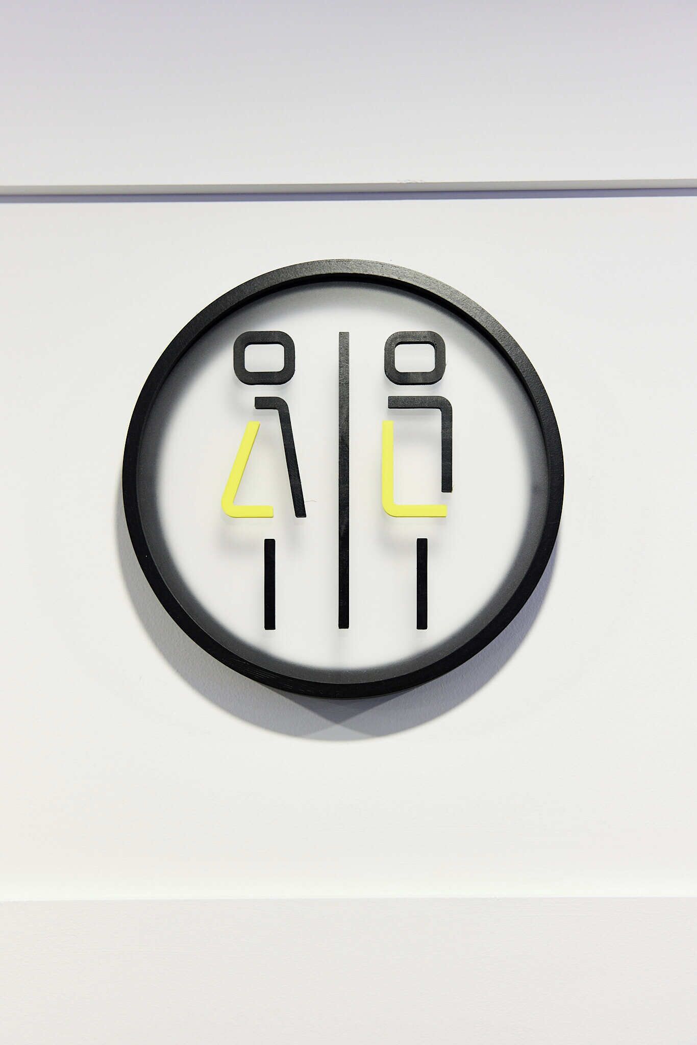 Foto - Capsule Hotel Montreal