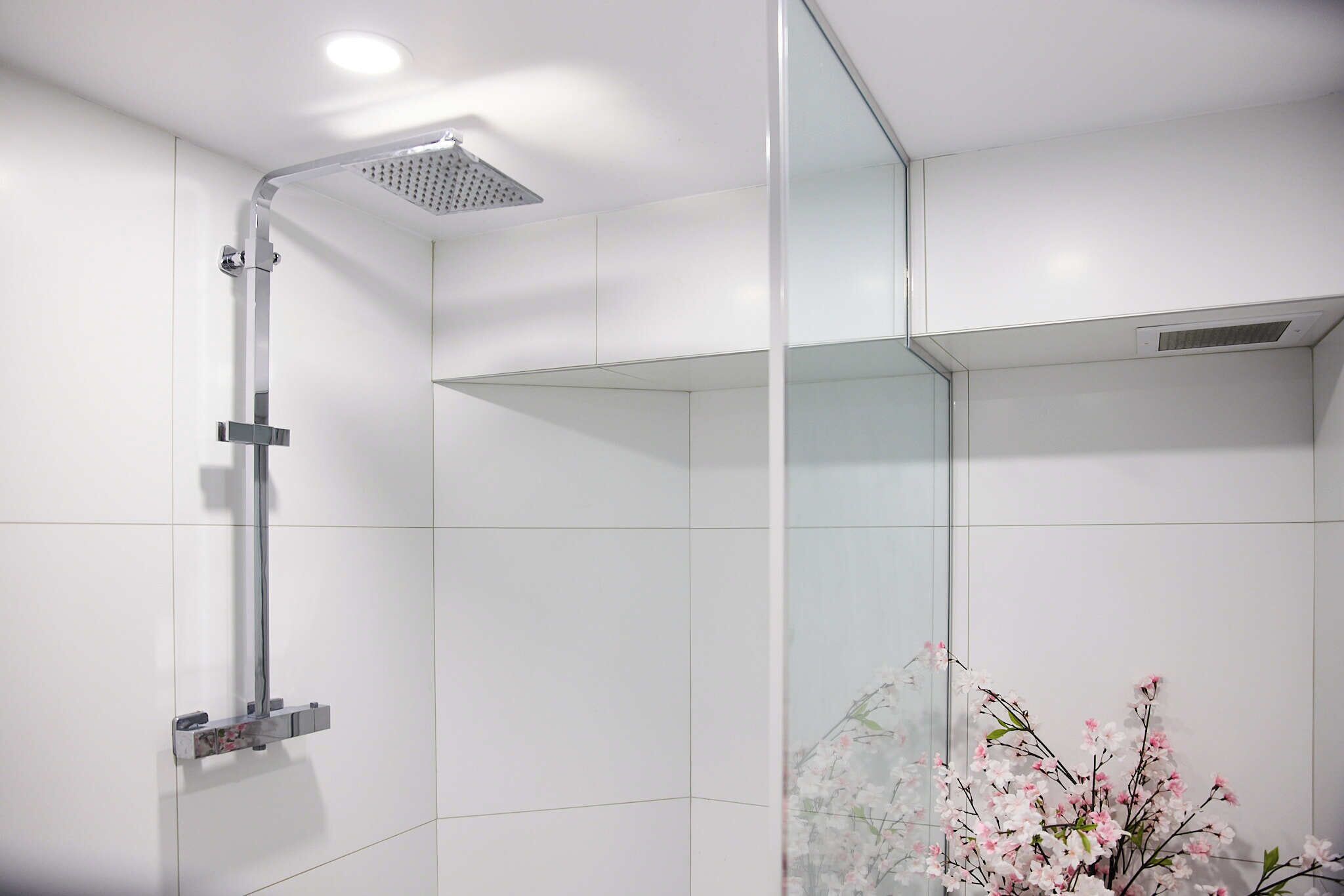 Foto - Capsule Hotel Montreal