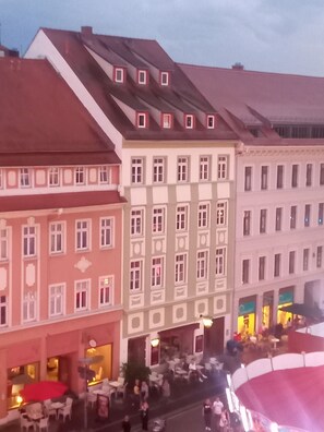 Ulkopuoli