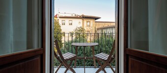 Palazzo Doni by Florence Art Apartments