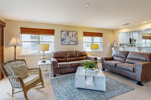 Televisión y tenis de mesa 