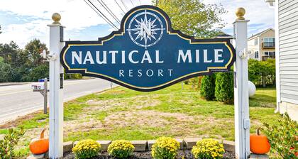 Charming Condo with Pool, Hot Tub, Tennis Courts, and EV Chargers