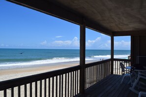 Platja