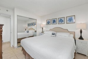 1 quarto, ferros/tábuas de passar roupa, acesso à internet