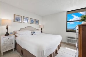 1 soverom, strykejern/-brett, internettilgang og sengetøy