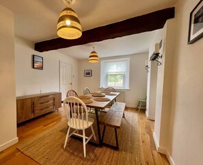 Servei de restauració